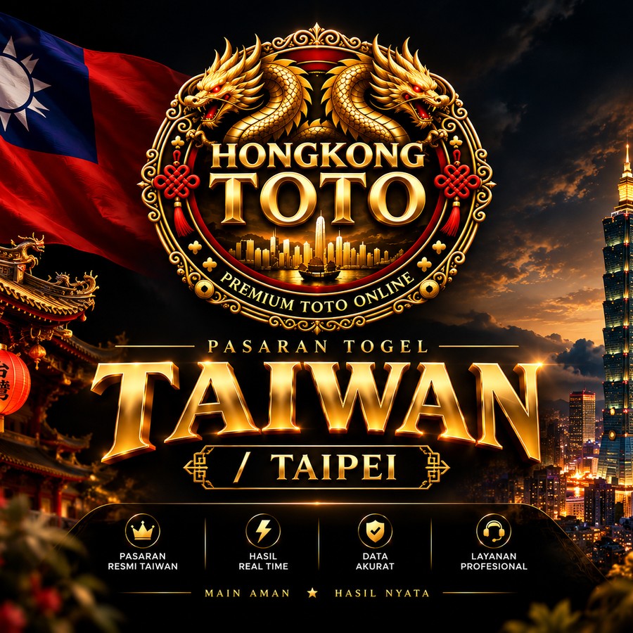 Live draw taiwan tercepat 12 Oktober 2026, prediksi dan (93721) data taiwan 2005 sampai 2025